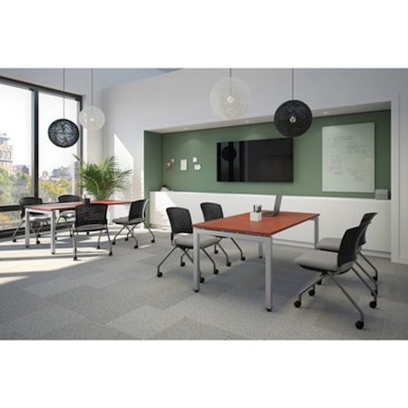 Officesource Conference/Multi-Purpose Tables Multi-Purpose Typical - OSC12 OSTYPC12CG